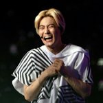 [EXO] 저거 <b>해외</b><b>팬</b>들 많이 뽑힐듯