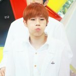 왠지 괴롭히고 싶은 <b>마성</b>의 아이돌
