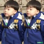 [꼭댓글부탁] 다들 샴푸랑 <b>린스</b> 어떤거 써?