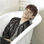 [EXO] 이과저거 리튬이랑 <b>산소</b>밖에모르겠음 