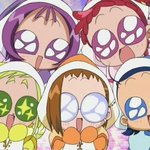 [꼭댓글부탁] 아까 "동성애에 대해 어떻게 생각함?"이라는 글이...