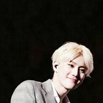 [EXO] 나는김준면사람자체가존경스러워서