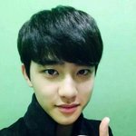 [EXO] 별그대 복습중인데 <b>도민준</b>