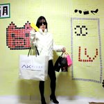 [유튜브<b>채널</b>] 포스트잇 만장으로 만든 핵 노가다 영상