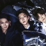 [위너] 가수가 성인<b>감성</b>이니까