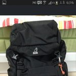 [꼭댓글부탁] <b>캉골</b>버디백팩이쁜가요??