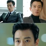 [김래원] <b>역시</b> 다이어트는 최고의 성형