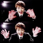 [EXO] 서가대 11<b>시총</b>공하자