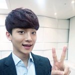 [EXO] 너네가 <b>서가</b>대 투표해야하는이유.