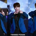 [EXO] ㅁㅊ <b>시</b>밝 웹드라마 <b>여주</b>도