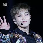 [EXO] 야 단콘 티켓팅 되는 <b>꿀팁</b> 풀겠다