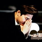 [EXO] 투표자극짤<b>jpg</b>.-리더