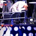 [EXO] 투표자극짤jpg.-됴 <b>feat</b>.니니