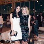 [인피니트] 인스피릿 싫은사람