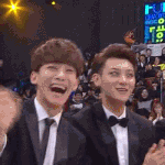 [EXO] <b>익스</b>vs크롬 