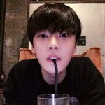 [댓글부탁] 좋아하는사람이름/초성적고가용