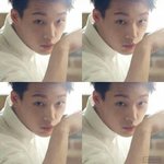 [바비] 바비 디스전