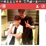 [EXO] ㅋㅋㅋㅋㅋ와 니 <b>무당</b>해도되겠다