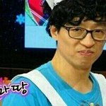 [EXO] 니들 여기 <b>조용</b>한 시간대 알지