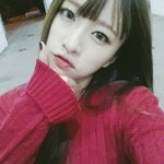 [댓글부탁] 여자의 매력이란게 뭐죠대체??