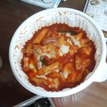 [댓댓글글좀] 엽떡시킬껀데 봐줘!!