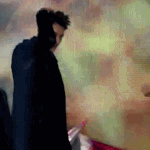 [EXO] 타오야 너 어느<b>구역</b>에 자주올거니ㅠㅠ