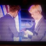 [EXO] 너네 투표 이기면 이거 영상준다ㅋㅋ
