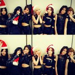 [<b>AOA</b>] <b>AOA</b>