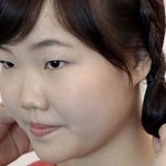 언냐들ㅠㅠ악뮤 수현 어떻게 생각해?