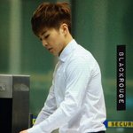 [EXO] 나 처음에 스탠딩한다그래서 <b>좌석</b>가려했는데 