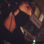 [동영] 동영이 토평고 <b>팝송</b>대회영상ㅠㅠ