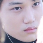 [exo] 속보) 김종인 <b>aoa</b> 설현이랑....