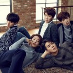 [위너] 진짜입덕한듯...