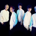 [아이돌] 수록곡 추천좀..