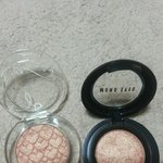 [EXO] 얼마전 섀도우 찾던 앤데...ㅋㅋㅋ