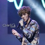 [EXO] 혐주의)이게 왜 지금껏 찬열이 <b>폴더</b>에...시발