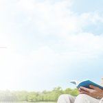 [고령화시대] 노인보건<b>연구</b>센터