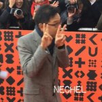 [EXO] 낮잠자면 보통몇시간 <b>이상자</b>?