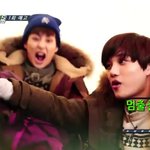 [EXO] 나<b>예전</b> 단콘때 어떤 홈마랑 말주고받고 함ㅋㅋㅋ