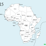 [보이그룹] 2015 년 보이그룹 세계<b>지도</b>