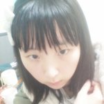 <b>winter</b> today photo