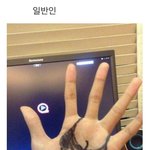 [추억파리여] 일반인과 만화<b>작가</b>의 여친 비키니 인증