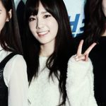 [걸그룹] 걸그룹별 씹덕 덕후<b>몰이</b> 멤버