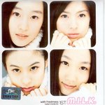 [소녀시대] 소녀시대 팬인데 신인 여자친구 난 좋음.