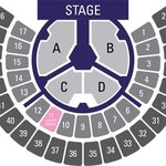 [EXO] 야 스탠딩이 <b>abcd</b>야?