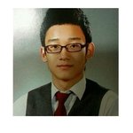 [EXO] 갑자기 <b>인소</b> 읽고 싶어진다