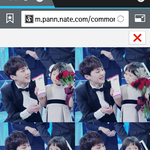 [EXO] 카톡프사자랑해보자!!