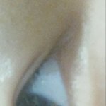[댓글부탁] 사진추가 제목수정 이거 <b>속</b><b>쌍</b>임?? 사진 있음 ㅜ