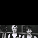 [EXO] 이짤 제발 찾아줘ㅠㅠㅠㅠ 아님 <b>몇</b><b>화</b>더라?