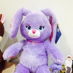 [시우민] 시우민 슈슈인형 <b>구입</b>한 팬분들 계시네 ㅎㅎ